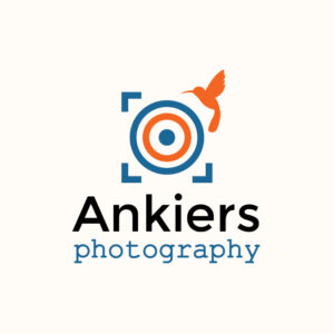 Ankiers Logo